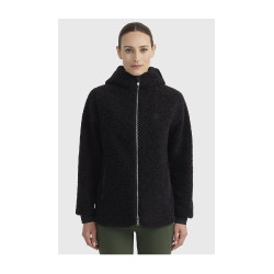 Giacca equitazione reversibile donna Harcour Coline Giacca equitazione reversibile donna Harcour Coline