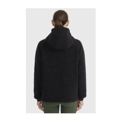 Giacca equitazione reversibile donna Harcour Coline Giacca equitazione reversibile donna Harcour Coline