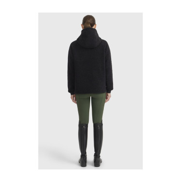Giacca equitazione reversibile donna Harcour Coline Giacca equitazione reversibile donna Harcour Coline