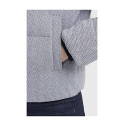Piumino donna equitazione Harcour Colombine | EQUI-CLIC