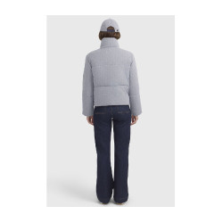 Piumino donna equitazione Harcour Colombine | EQUI-CLIC