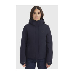 Storma Giacca Harcour Marina Blu marino Storma Giacca Harcour Marina Blu marino