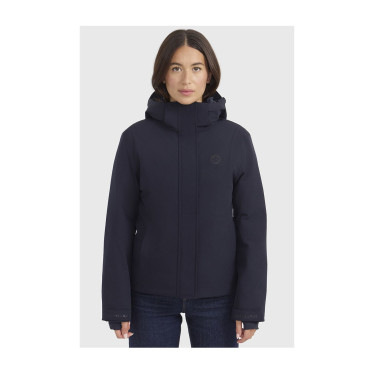 Storma Giacca Harcour Marina Blu marino Storma Giacca Harcour Marina Blu marino