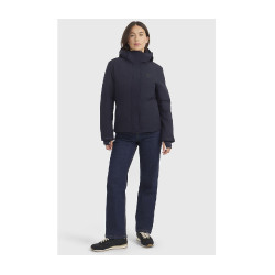 Storma Giacca Harcour Marina Blu marino Storma Giacca Harcour Marina Blu marino