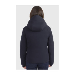 Storma Giacca Harcour Marina Blu marino Storma Giacca Harcour Marina Blu marino