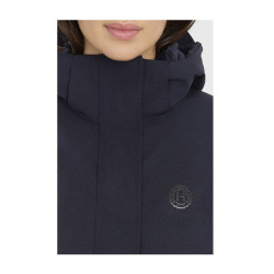 Storma Giacca Harcour Marina Blu marino Storma Giacca Harcour Marina Blu marino