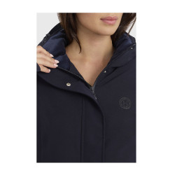 Storma Giacca Harcour Marina Blu marino Storma Giacca Harcour Marina Blu marino