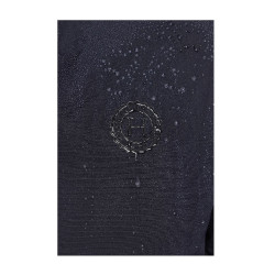 Storma Giacca Harcour Marina Blu marino Storma Giacca Harcour Marina Blu marino