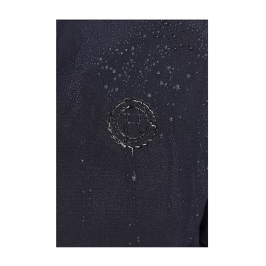 Storma Giacca Harcour Marina Blu marino Storma Giacca Harcour Marina Blu marino