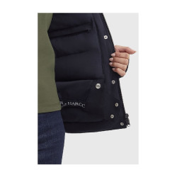 Storma Giacca Harcour Marina Blu marino Storma Giacca Harcour Marina Blu marino
