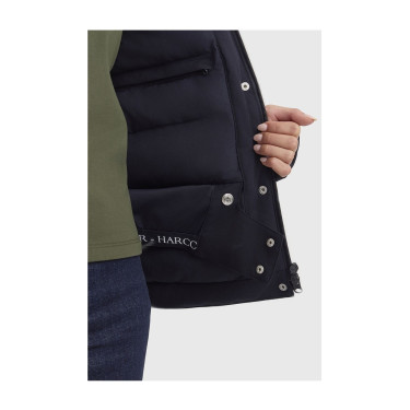 Storma Giacca Harcour Marina Blu marino Storma Giacca Harcour Marina Blu marino