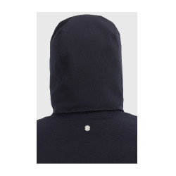 Storma Giacca Harcour Marina Blu marino Storma Giacca Harcour Marina Blu marino