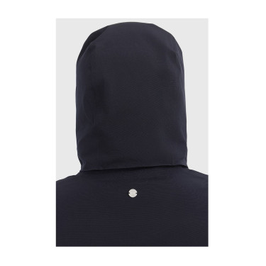 Storma Giacca Harcour Marina Blu marino Storma Giacca Harcour Marina Blu marino
