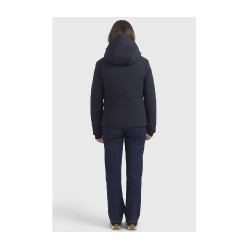 Storma Giacca Harcour Marina Blu marino Storma Giacca Harcour Marina Blu marino