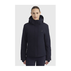 Storma Giacca Harcour Marina Blu marino Storma Giacca Harcour Marina Blu marino