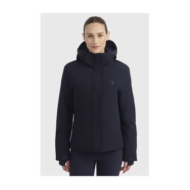 Storma Giacca Harcour Marina Blu marino Storma Giacca Harcour Marina Blu marino