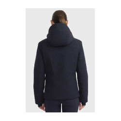 Storma Giacca Harcour Marina Blu marino Storma Giacca Harcour Marina Blu marino