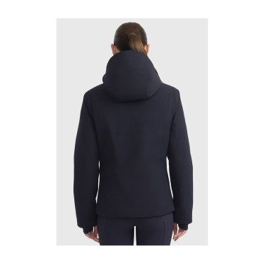 Storma Giacca Harcour Marina Blu marino Storma Giacca Harcour Marina Blu marino