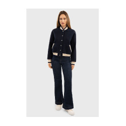 Bomber donna equitazione Harcour Beryl | EQUI-CLIC