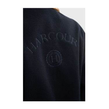 Bomber donna equitazione Harcour Beryl | EQUI-CLIC