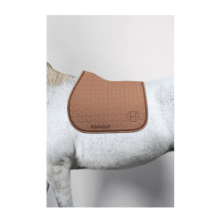 Sottosella equitazione Harcour Cassiope traspirante