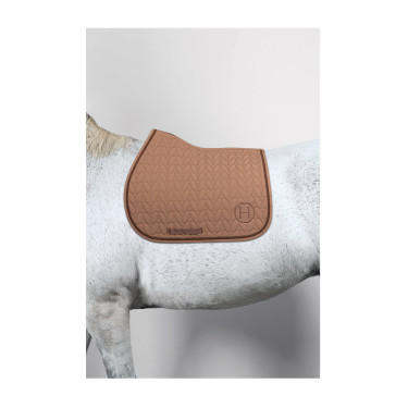 Sottosella equitazione Harcour Cassiope traspirante