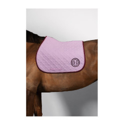 Cadence Sottosella Harcour Rosa cipria Cadence Sottosella Harcour Rosa cipria