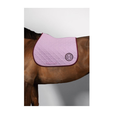 Cadence Sottosella Harcour Rosa cipria Cadence Sottosella Harcour Rosa cipria