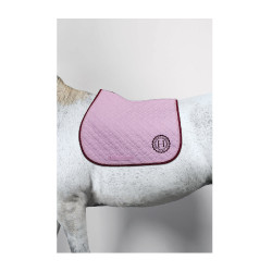 Cadence Sottosella Harcour Rosa cipria Cadence Sottosella Harcour Rosa cipria