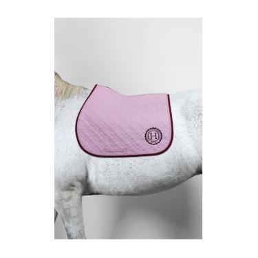 Cadence Sottosella Harcour Rosa cipria Cadence Sottosella Harcour Rosa cipria
