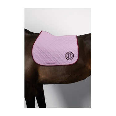 Cadence Sottosella Harcour Rosa cipria Cadence Sottosella Harcour Rosa cipria