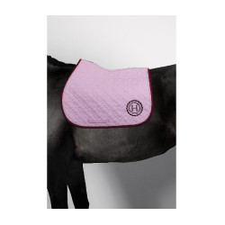 Cadence Sottosella Harcour Rosa cipria Cadence Sottosella Harcour Rosa cipria