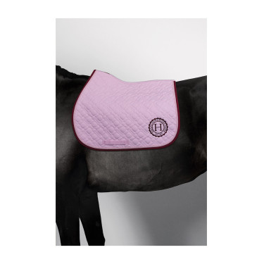 Cadence Sottosella Harcour Rosa cipria Cadence Sottosella Harcour Rosa cipria