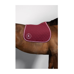 Sottosella equitazione Harcour Cadence jumping Sottosella equitazione Harcour Cadence jumping