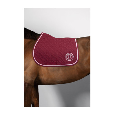 Sottosella equitazione Harcour Cadence jumping Sottosella equitazione Harcour Cadence jumping