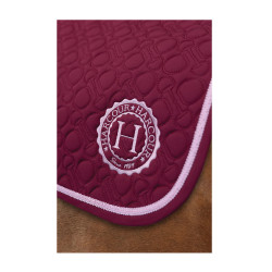 Sottosella equitazione Harcour Cadence jumping Sottosella equitazione Harcour Cadence jumping
