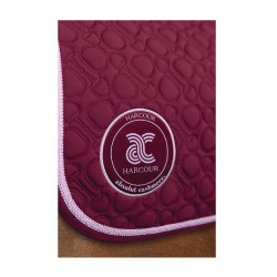 Sottosella equitazione Harcour Cadence jumping Sottosella equitazione Harcour Cadence jumping