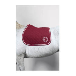 Sottosella equitazione Harcour Cadence jumping Sottosella equitazione Harcour Cadence jumping