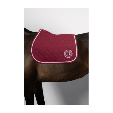 Sottosella equitazione Harcour Cadence jumping Sottosella equitazione Harcour Cadence jumping