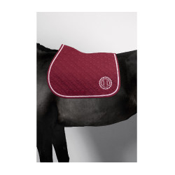 Sottosella equitazione Harcour Cadence jumping Sottosella equitazione Harcour Cadence jumping
