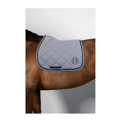 Sottosella equitazione Harcour Charma | EQUI-CLIC