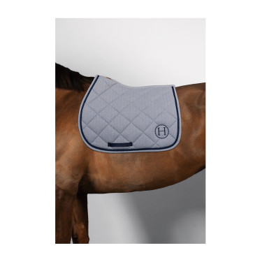 Sottosella equitazione Harcour Charma | EQUI-CLIC