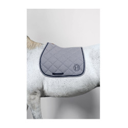 Sottosella equitazione Harcour Charma | EQUI-CLIC