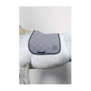 Sottosella equitazione Harcour Charma | EQUI-CLIC
