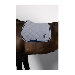 Sottosella equitazione Harcour Charma | EQUI-CLIC