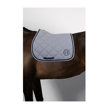 Sottosella equitazione Harcour Charma | EQUI-CLIC