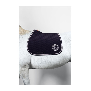 Sottosella Harcour Caelius Marina Blu marino