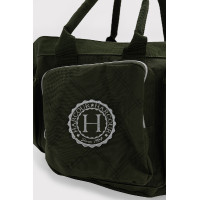Sac de pansage Harcour Cloud
