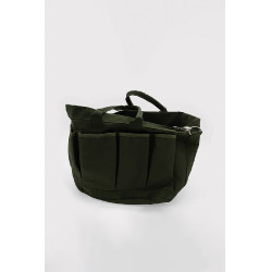 Borsa toelettatura equitazione Harcour Cloud | Equi-Clic