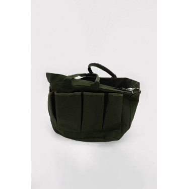 Borsa toelettatura equitazione Harcour Cloud | Equi-Clic